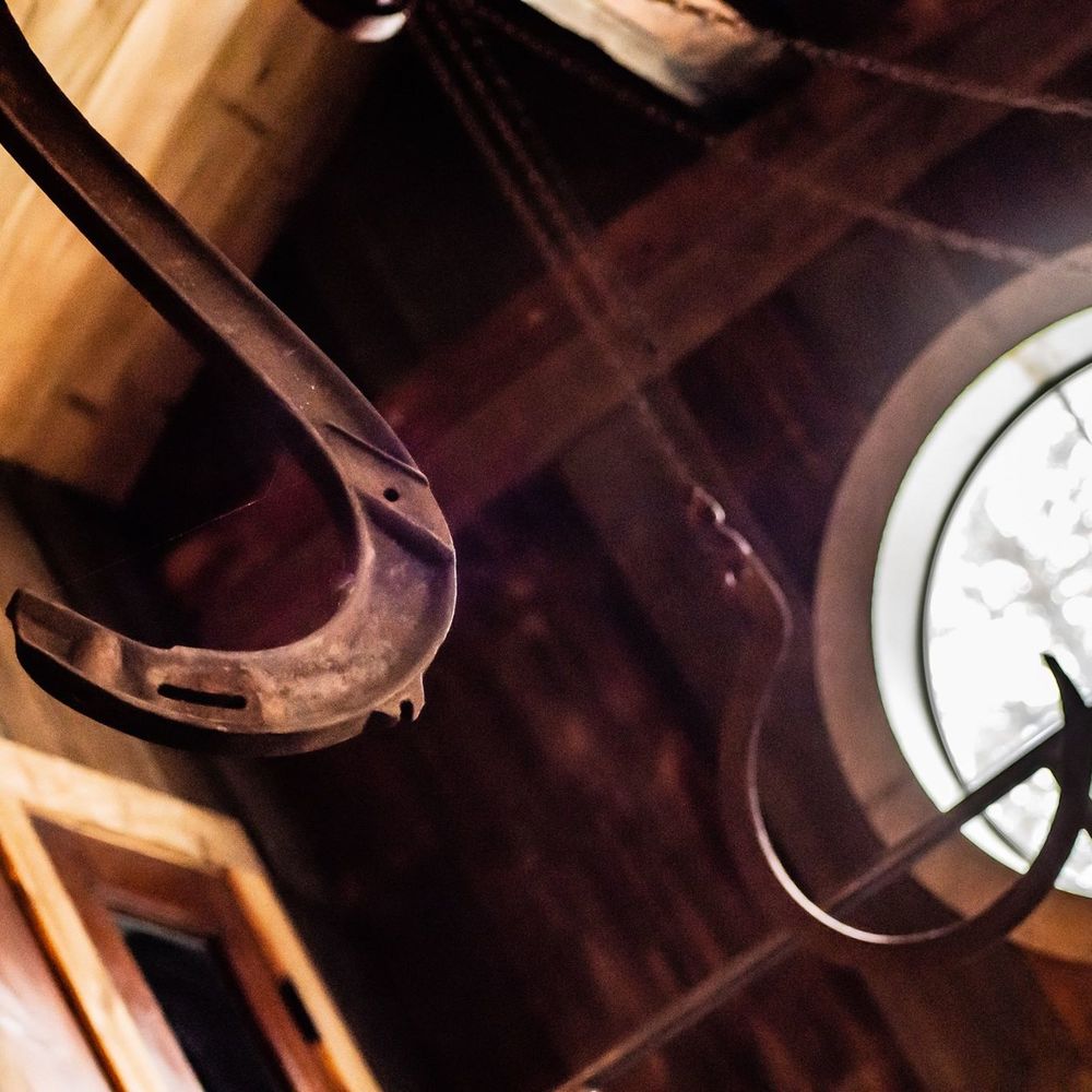 Meet your Posher, Kerstin